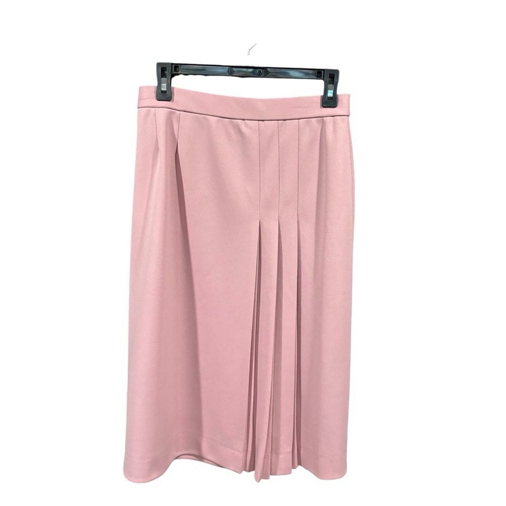 VINCENTI Vintage Skirt!